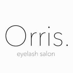 Orris. eyelash salon