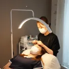 似合わせ