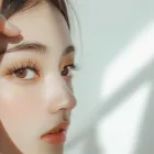 束感